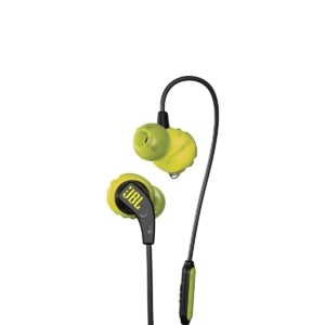 JBL Harman Endurance Run Wired Earphone
