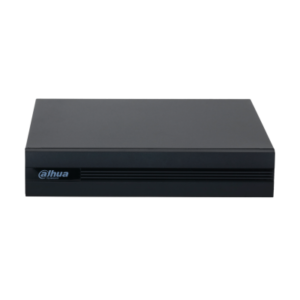 Dahua DH-XVR1B08-I HDCVI Digital Vedio Recorder