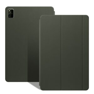 Folio Tab Case Huawei Mate Pad Pro 10.1