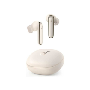 Anker Life P3 True Wireless Earbuds A3939021