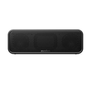 Anker Sound core Select 2 Portable Waterproof Speaker A3125H11