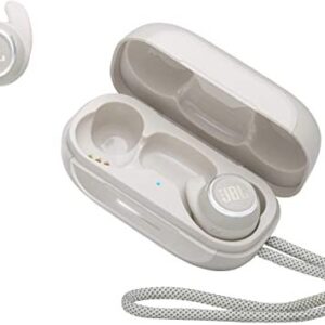 JBL Reflect Mini True Wireless  Active Noise Cancelling Earbuds