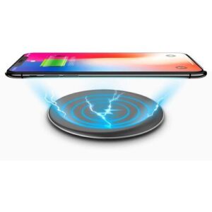 Xo WX004 Wireless Charger