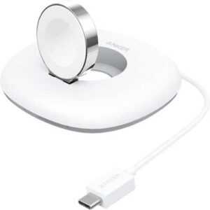 Anker Magnetic Charging Dock for Apple Watch A8802H21 1