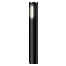 Huawei CF33 Selfie Stick With Led Beauty Light