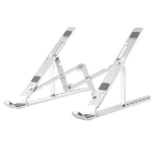 Marvels MS-TE121 Stable Without Shaking Laptop Stand