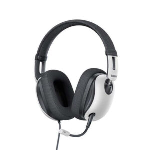 BASEUS GO PLAY POWERFUL BASS GAMING HEADSET 7.1 VIRTUAL