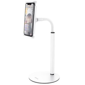 Hoco PH30 Soaring Series Metal Desktop Stand