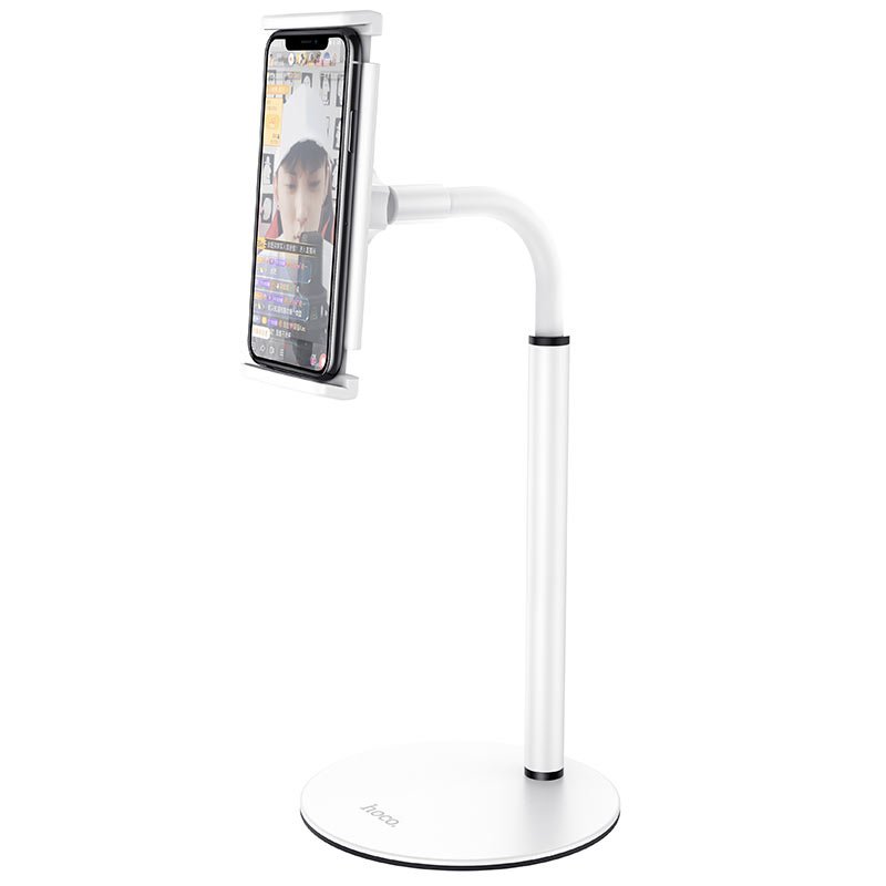 Hoco PH30 Soaring Series Metal Desktop Stand