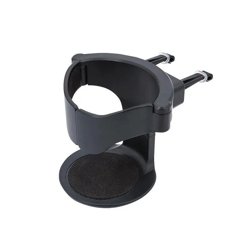 Car Side Seat Cup Holder Pair