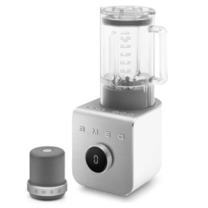 Smeg Collezione High-Performance Blender