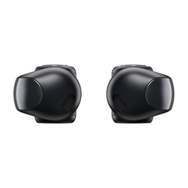 Bose Ultra Open Earbuds- Black - Image 4