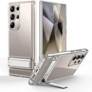 ESR-CASE-S24-UL-CLR-1A709