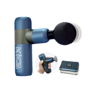 Kica K2 Massage Gun