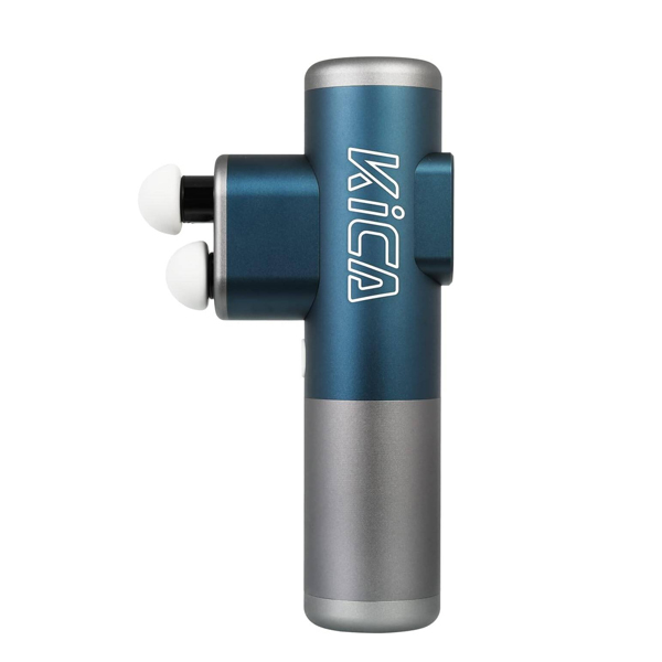 Kica Pro Massage blue