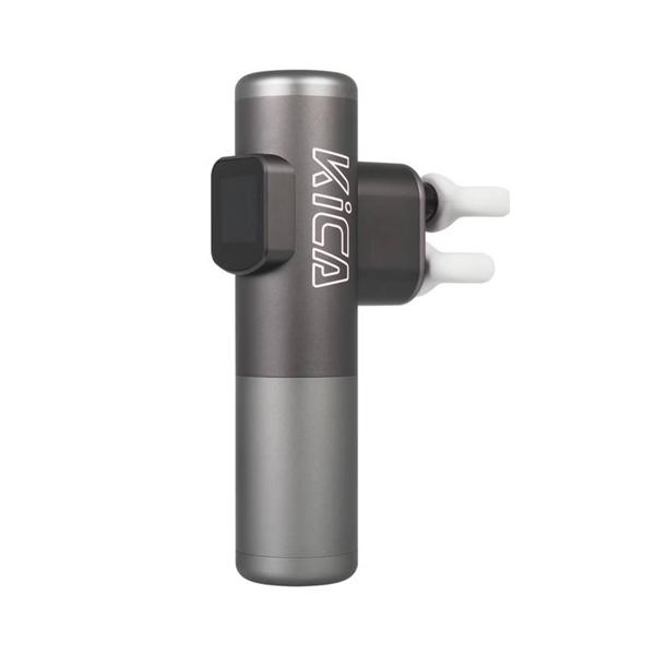 Kica Pro Massage grey - Image 3