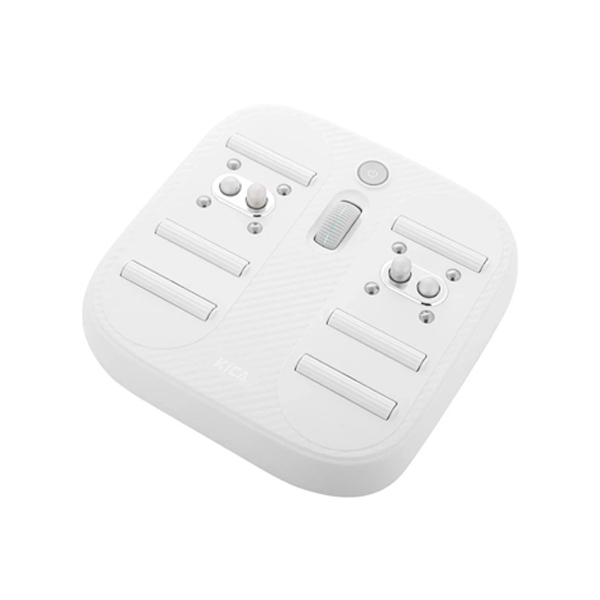 Kica Foot Massager - Image 3