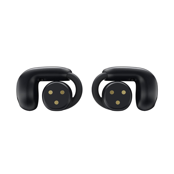 Bose Ultra Open Earbuds- Black - Image 5