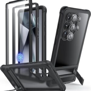 ESR-CASE-S24-UL-1D712-BLK
