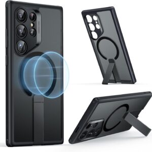ESR-CASE-S24-UL-1A709-BLK