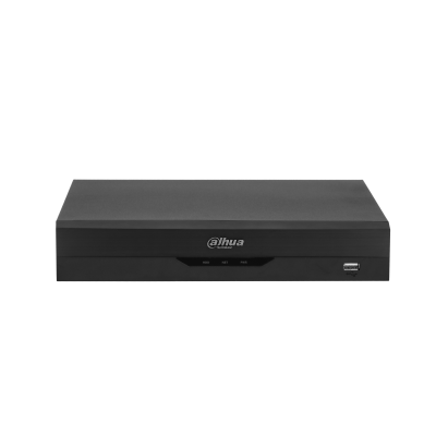 Dauha DH-XVR5104HS-I3 Digital Vedio Recorder