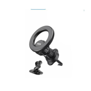 GO DES 2 IN 1 MAGNETIC CAR BARKET GD-HD318