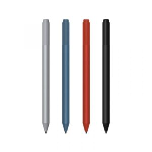 Microsoft Surface Pen Stylet Model 1776