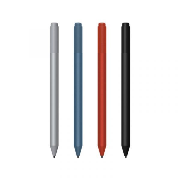 Microsoft Surface Pen Stylet Model 1776