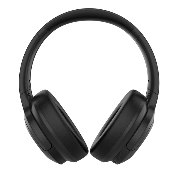 HIFUTURE TOUR ANC HEADSET