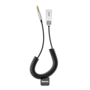 BASEUS BA01 AUDIO ADAPTER