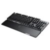 GameSir GK300 Wireless Mechanical Gaming Keyboard
