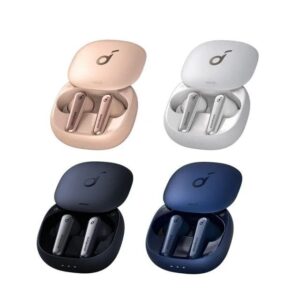 Anker Soundcore Liberty Air 2 Pro True Wireless Earbuds