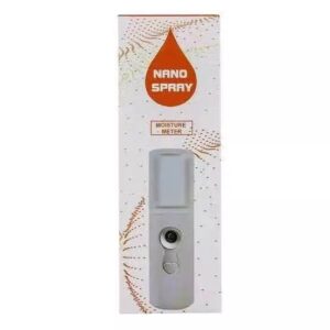 L8 Nano Spray Moisture Metre