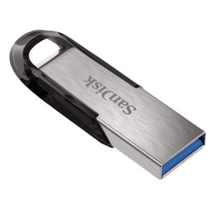 SanDisk 16GB Ultra Flair USB 3.0 Flash Drive