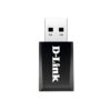 D LINK DWA-182 1300MBPS USB 3.0 WIFI ADAPTER