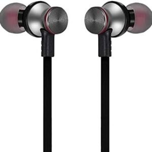 XO BS5 Magnetic Bluetooth Earphone