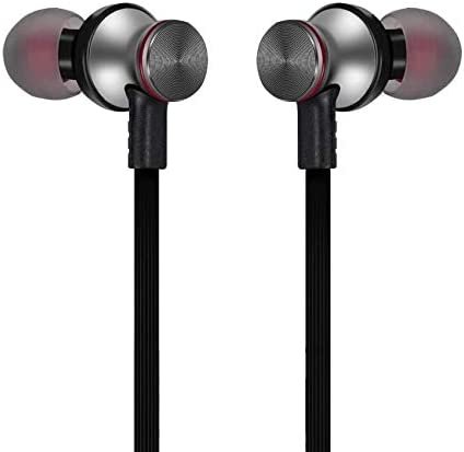 XO BS5 Magnetic Bluetooth Earphone