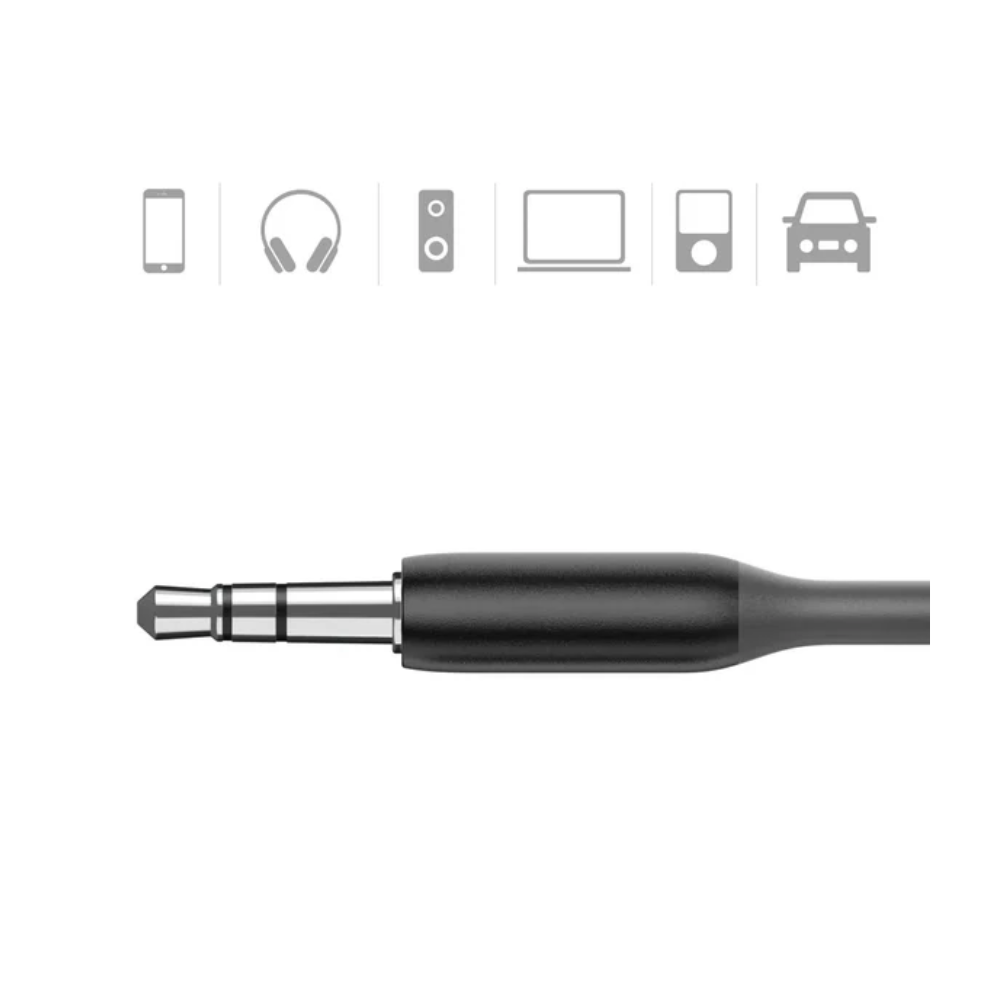 Anker 3.5mm Audio Cable to Lighting Connector - Image 5