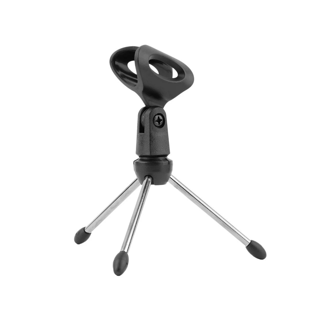 Bc-08 Mic Stand