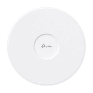 TP LINK OMADA BE9300 EAP772 WI-FI7 CEILING ACCESS POINT