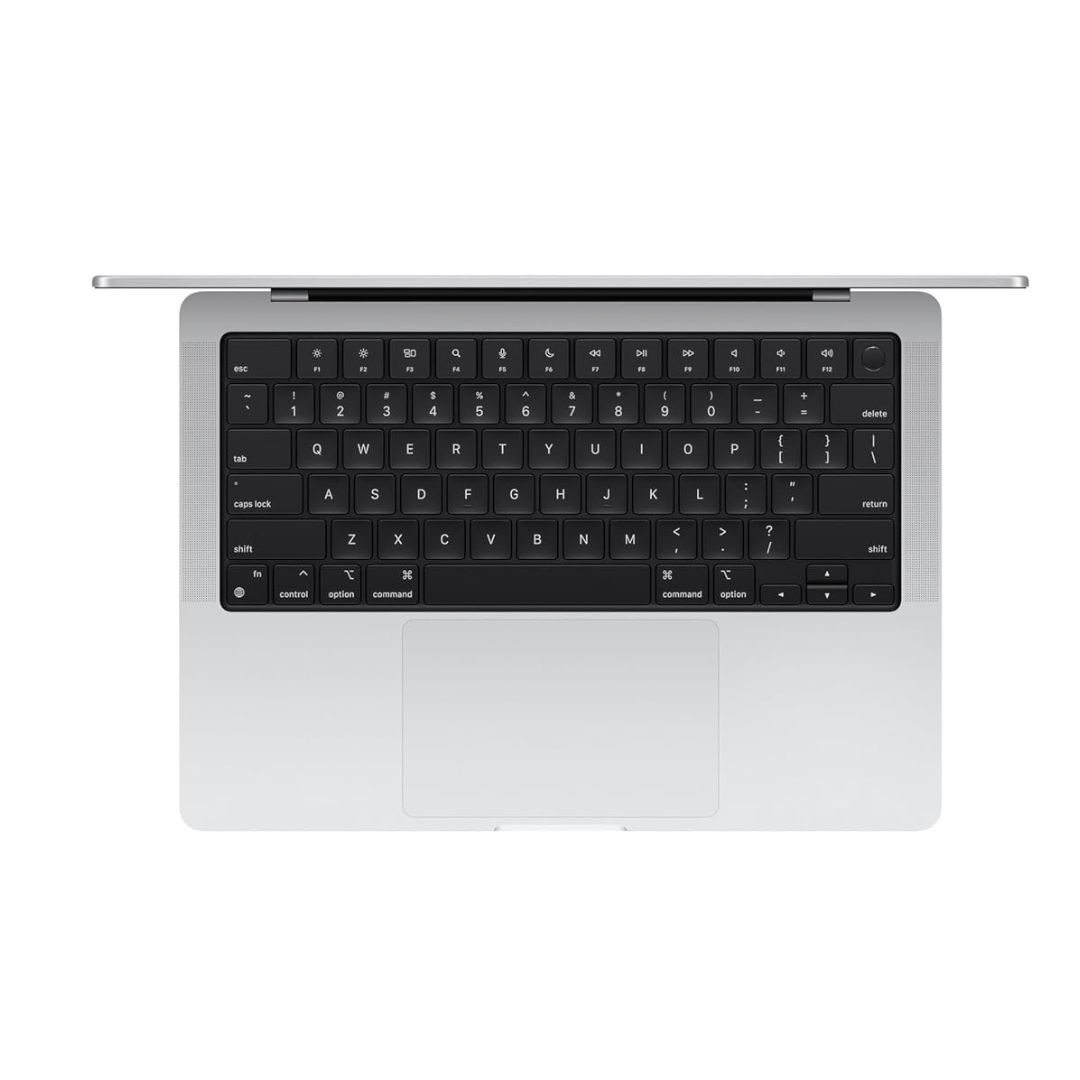 Apple 14-inch MacBook Pro – M4 Max Chip - Image 2