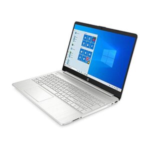 HP Core i7 1079MS 12GB DDR4 RAM 256GB SSD 15.6 Full HD IPS Windows 10 Laptop