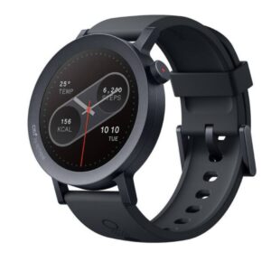 Nothing Watch Pro 2 Smartwatch, 1.32"