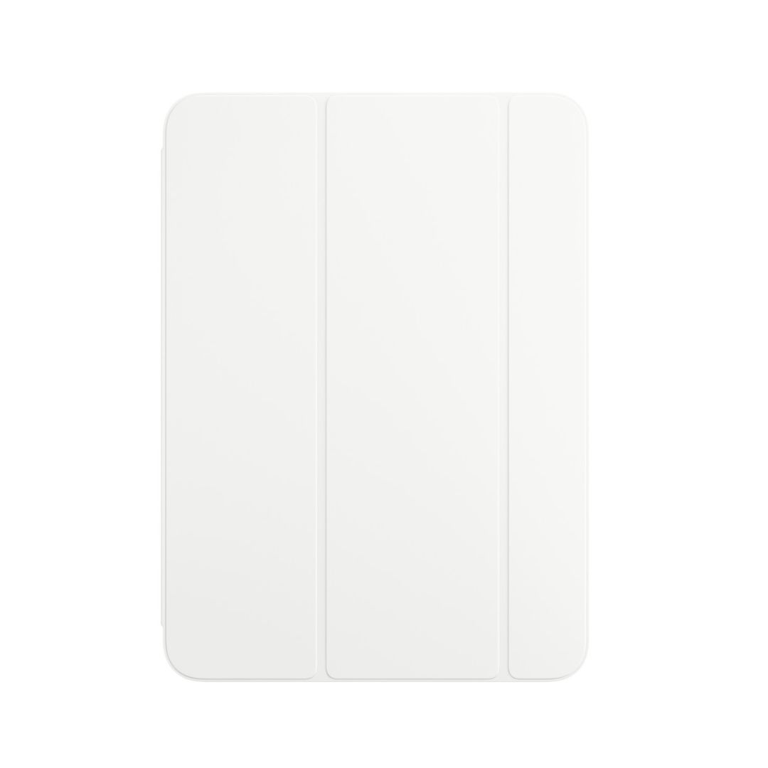 Apple Smart Folio for iPad A16 - Image 2