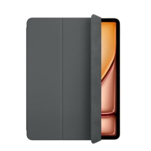 Apple Smart Folio for iPad Air 13-inch (M3) - Charcoal Gray MWK93ZM/A