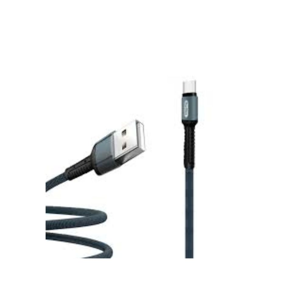 Go Des GD-UC559TC USB To USB C Lengthen Data Cable - Image 2