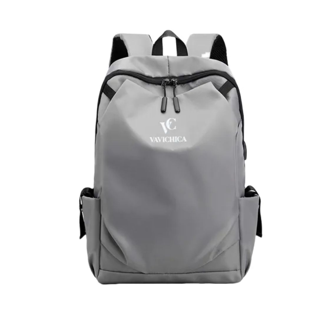 LAPTOP-SHOULDER-BAG