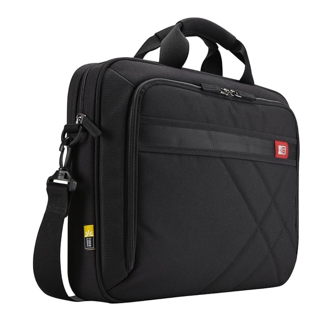 NOTECASE 115 15.6" LAPTOP BAG - Image 2