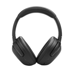 JBL TOUR ONE M3 Wireless Headphones (Black, Blue, Champagne Silver)