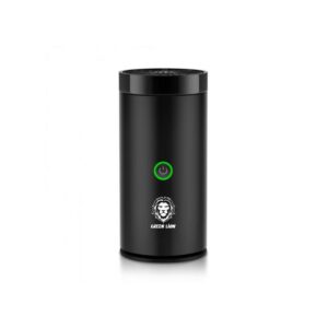 Green Lion Smart Bakhour Rechargeable Electric Car Incense Burner